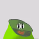 297