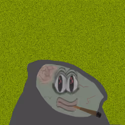 450