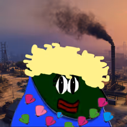 1311
