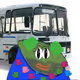 1145