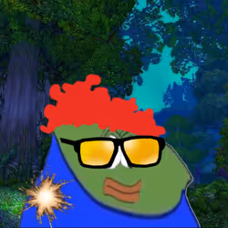 430