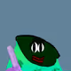 596