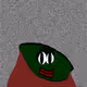 362