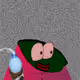 329