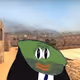 1168