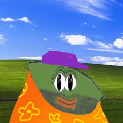 45