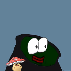 129