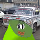 507