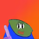 1100