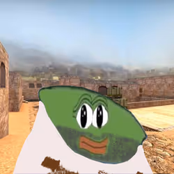 720