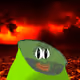 879