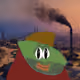 248