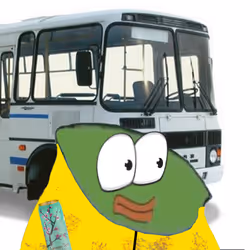 1195