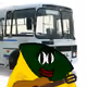 1223