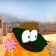 1408