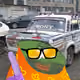 1227