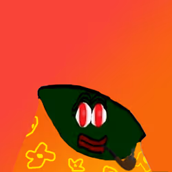 825