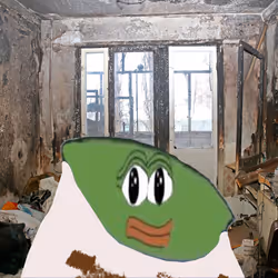 63