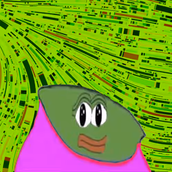 1330