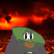 508