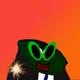 502