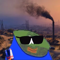 1248
