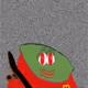1022