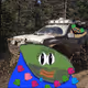 578