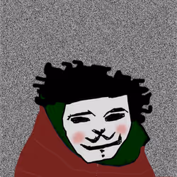 34