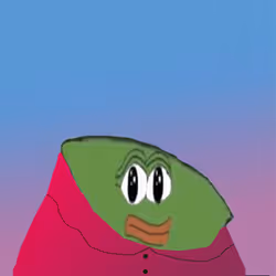 191