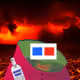 90