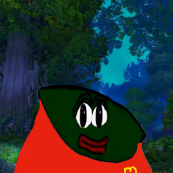 1319