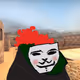 1403