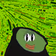 568