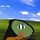 1240