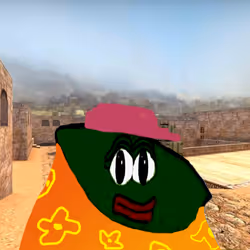 531