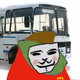 847