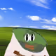 289
