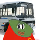 1235