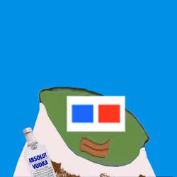 207