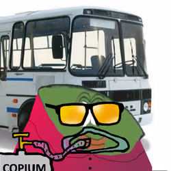 1006