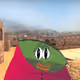 506