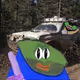1324