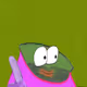 1083