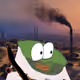 1341