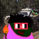 681