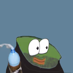 392