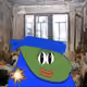 566