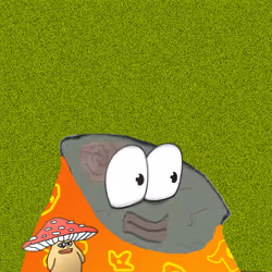 48