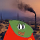 1404